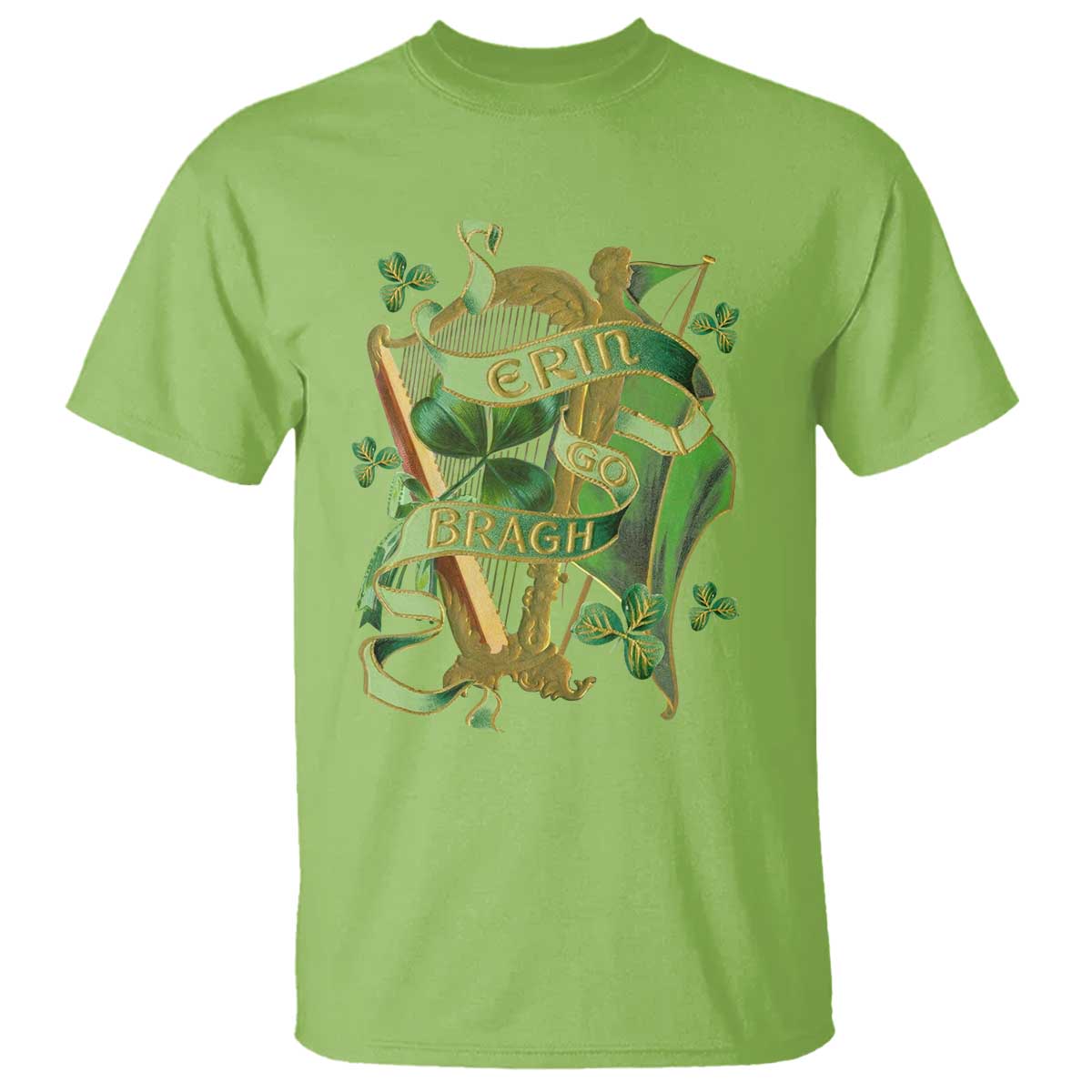 irish-pride-t-shirt-erin-go-bragh-harp-shamrock-st-patricks-day