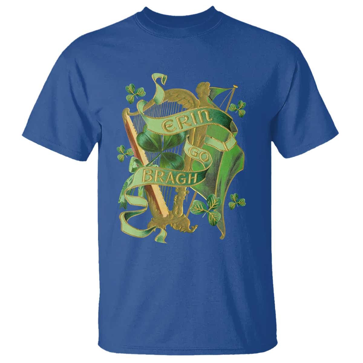 irish-pride-t-shirt-erin-go-bragh-harp-shamrock-st-patricks-day