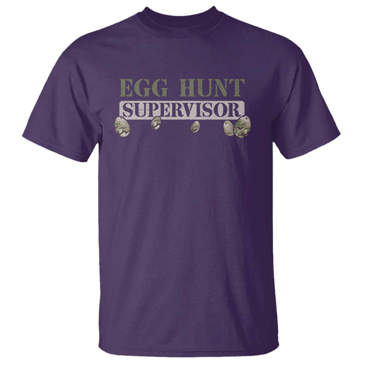funny-easter-egg-hunt-supervisor-t-shirt-camouflage-camo-egg-hunting-easter-day