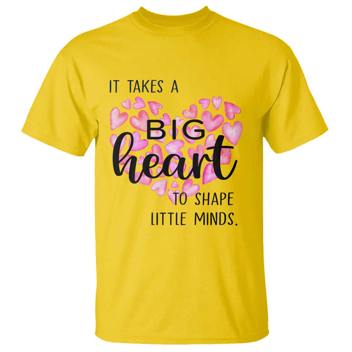 teachers-t-shirt-it-takes-a-big-heart-to-shape-little-minds-teacher-appreciation