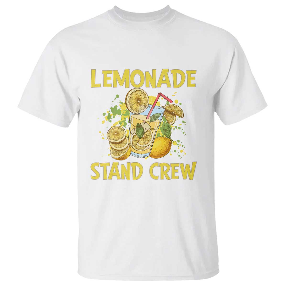 lemon-stand-boss-t-shirt-lemonade-stand-crew-young-ceo-juice