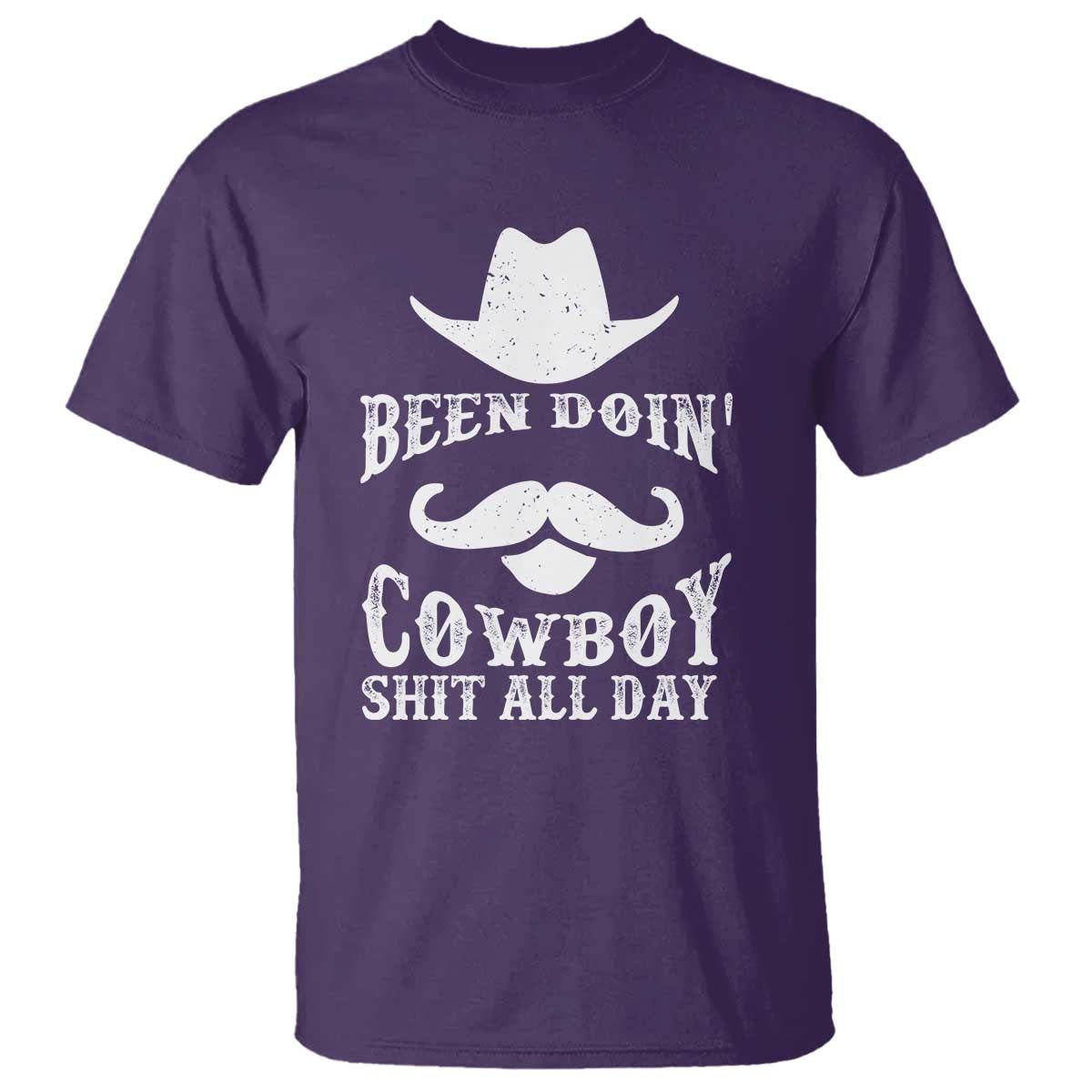 funny-cowboy-t-shirt-been-doin-cowboy-shit-western-retro-hat