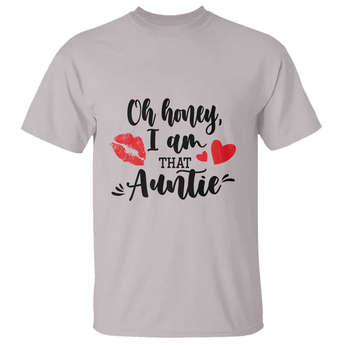 aunt-t-shirt-oh-honey-im-that-auntie-heart-lips