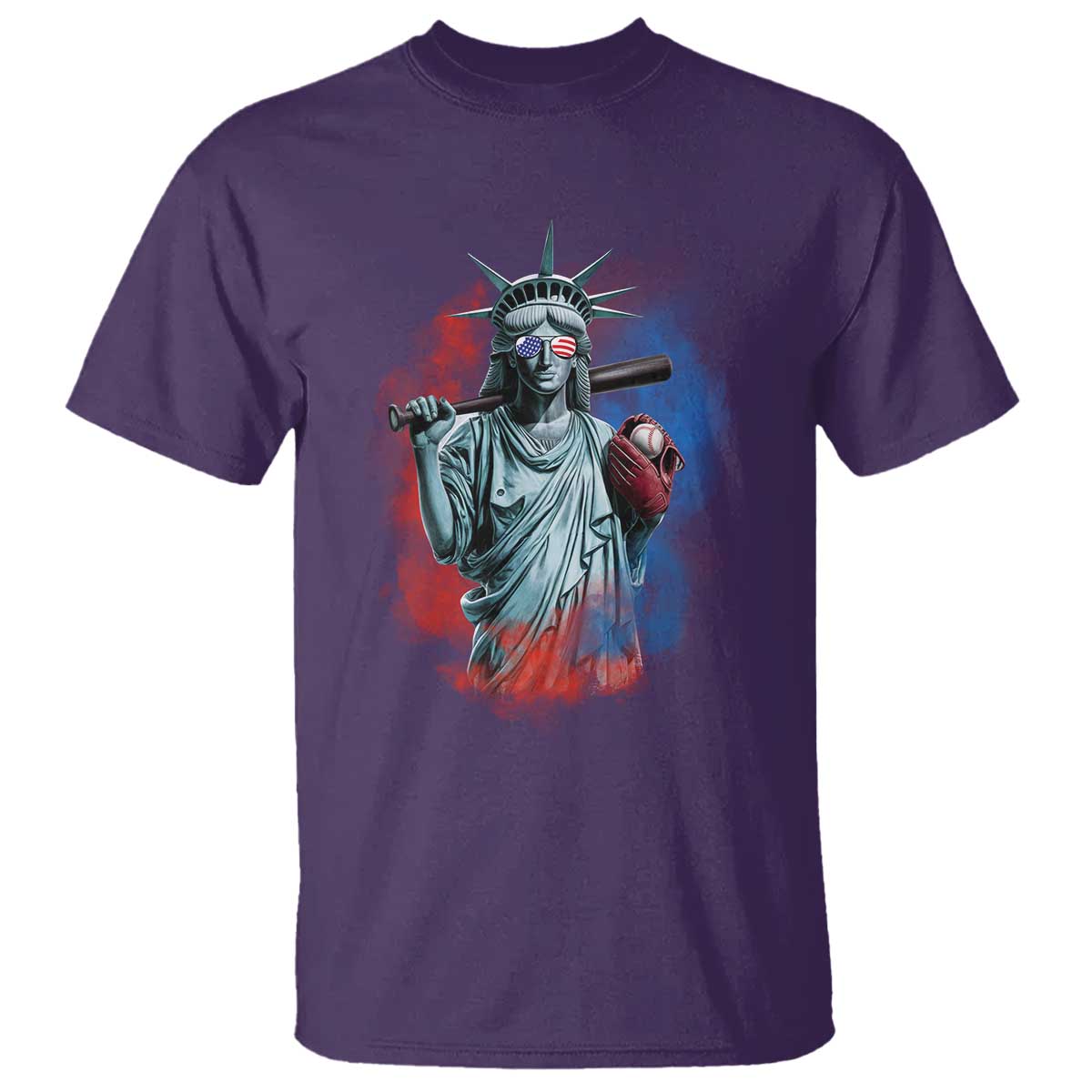 funny-statue-of-liberty-baseball-t-shirt-4th-of-july-sport-bat-american