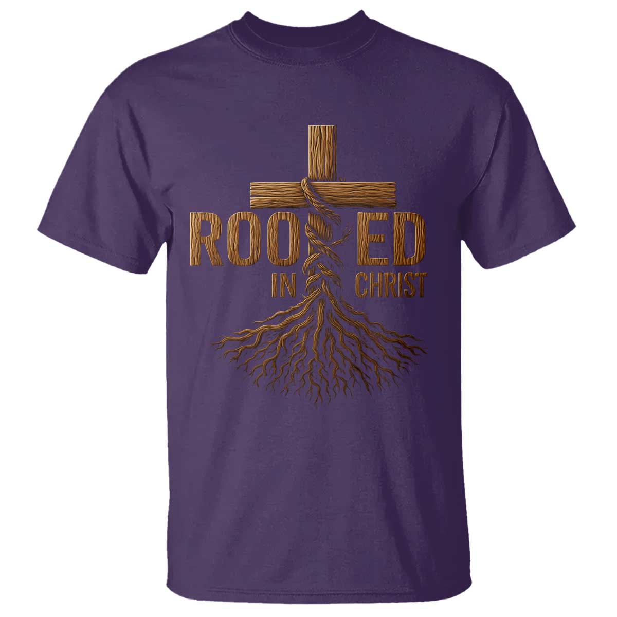 rooted-in-christ-t-shirt-vintage-jesus-christian-cross-bible-verse