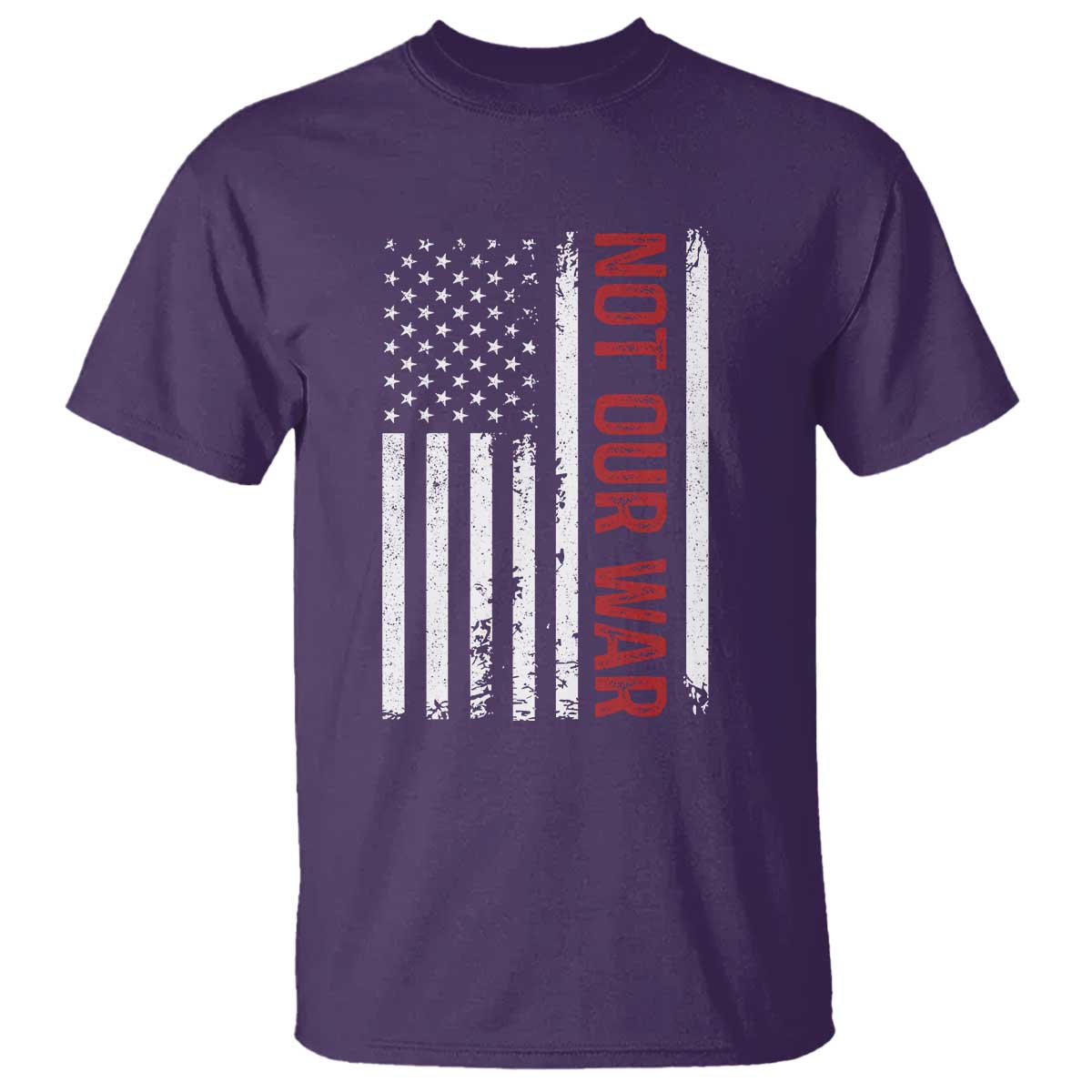 not-our-war-vintage-american-flag-t-shirt-pacifists-peace