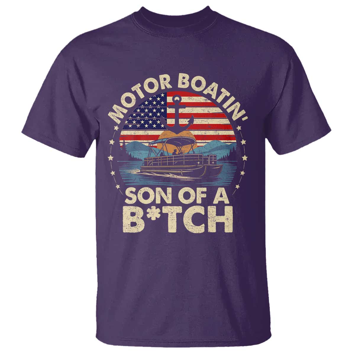 funny-motor-boat-captain-t-shirt-motor-boatin-son-of-a-bitch-american-flag