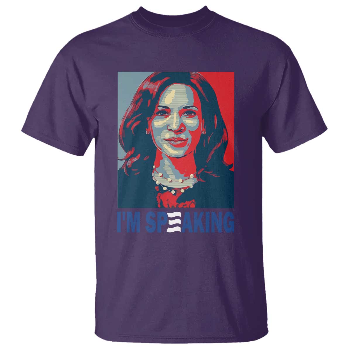 funny-harris-t-shirt-im-speaking-quote-presidential-election