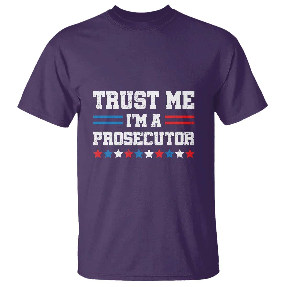 trust-me-im-a-prosecutor-t-shirt-harris-2024-election-star-american-flag