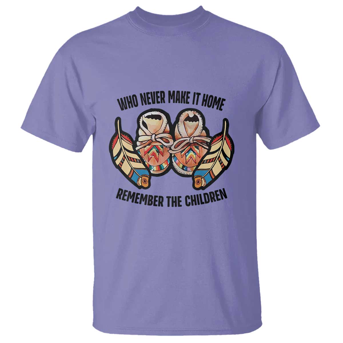native-american-t-shirt-remember-the-children-who-never-make-it-home-shoes-papoose