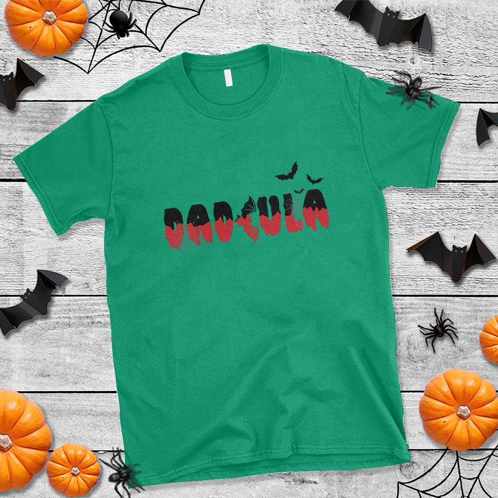 halloween-couple-matching-t-shirt-dadcula-couples-daddy-husband-vampire-bat-spider-web