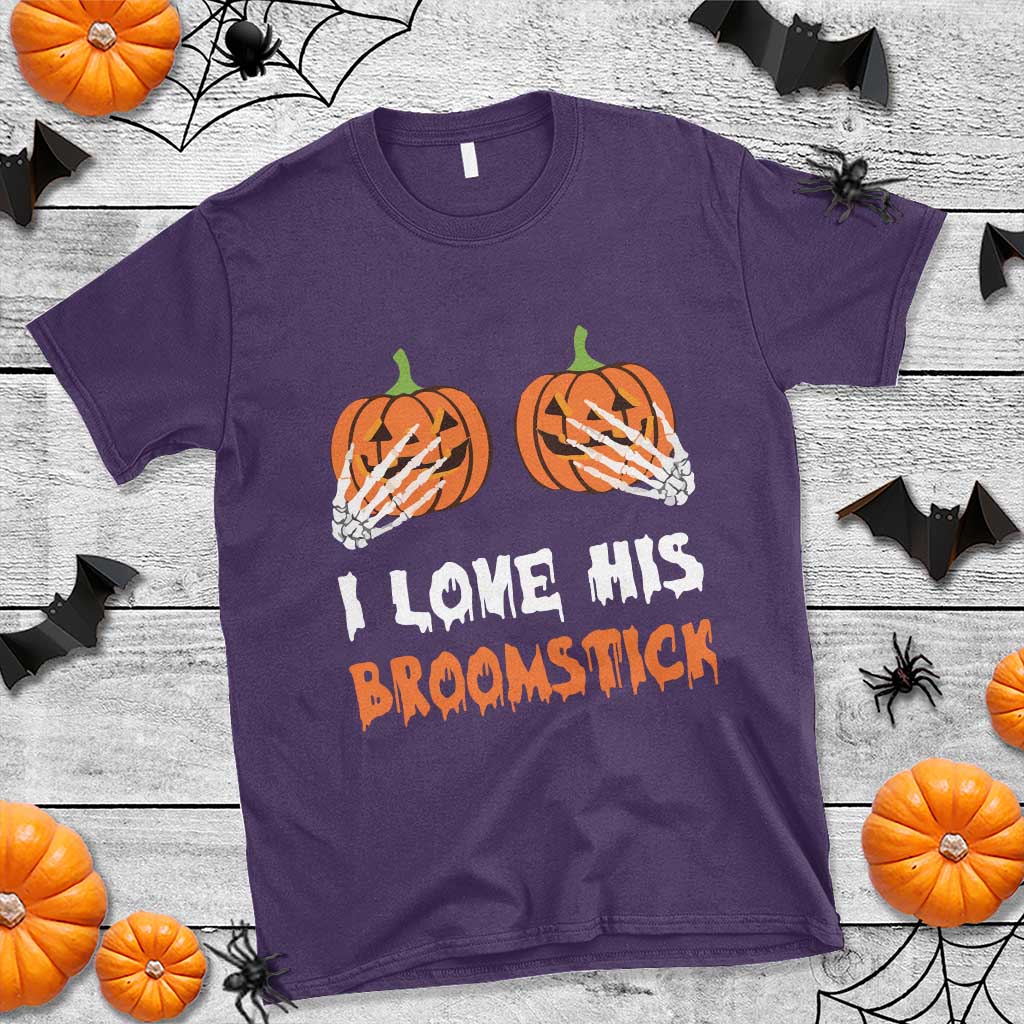 halloween-couple-matching-t-shirt-i-love-his-broomstick-pumpkin-skeleton-hand