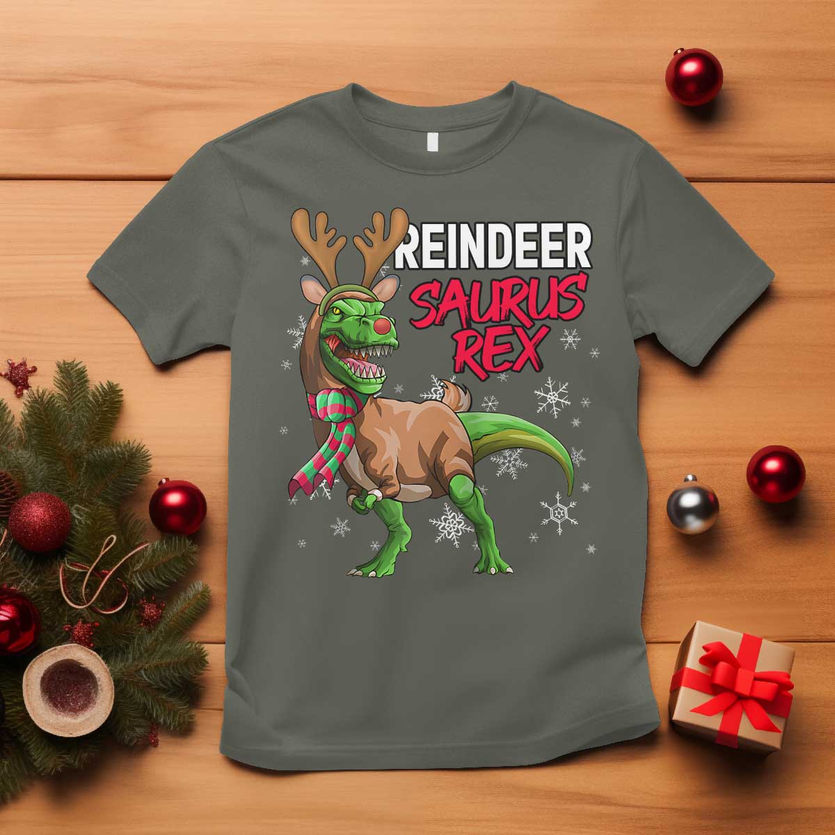 funny-christmas-rex-dinosaur-t-shirt-reindeer-saurus-rex-xmas-dinosaur