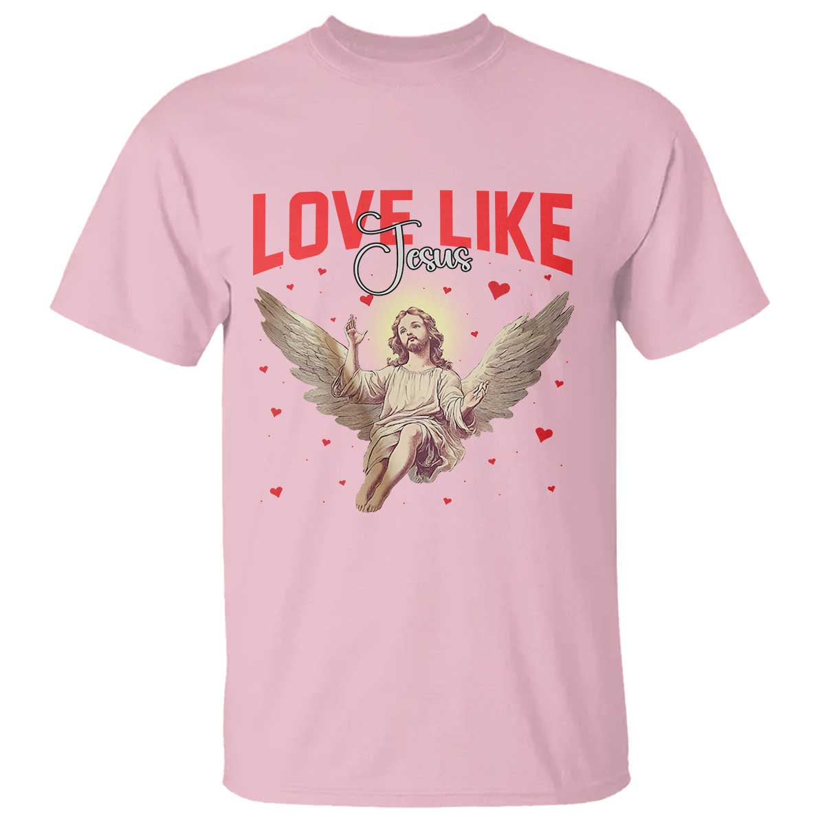 funny-love-like-jesus-valentines-day-t-shirt-christian-religious-cupid-god-bible-verses