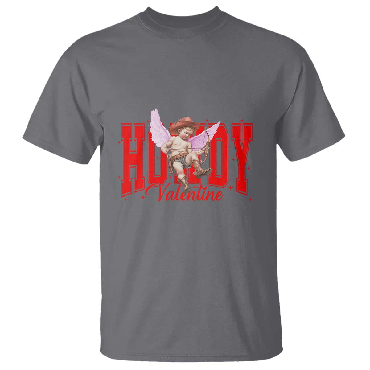 funny-howdy-valentine-t-shirt-valentines-day-western-cowboy-cupid