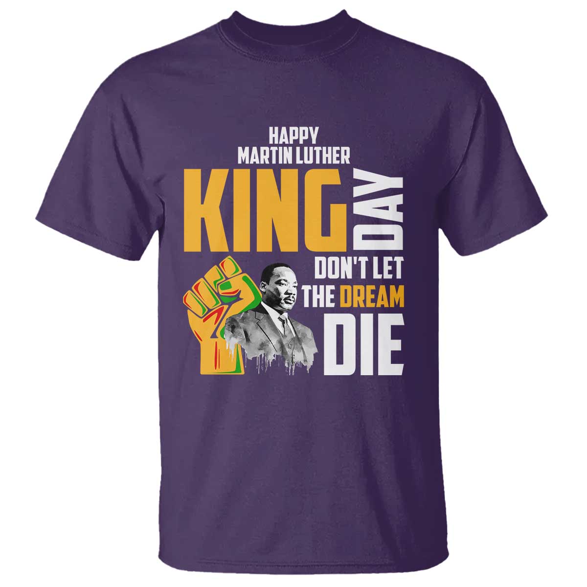 happy-mlk-day-dont-let-the-dream-die-t-shirt-martin-luther-king-black-history-month