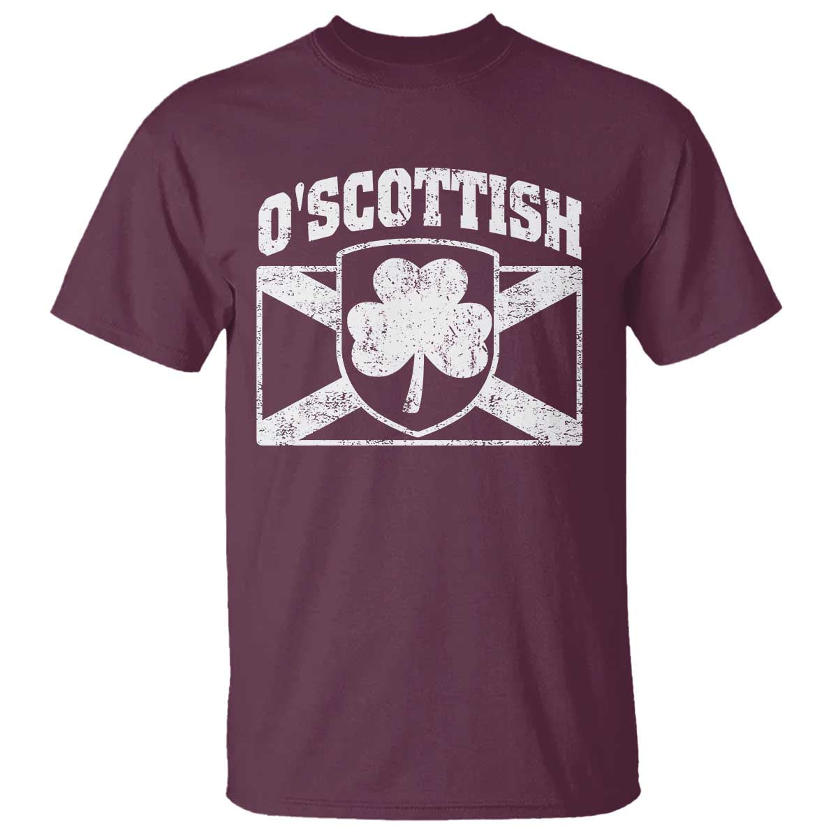 irish-scots-irish-scottish-t-shirt-oscottish-vintage-shamrock