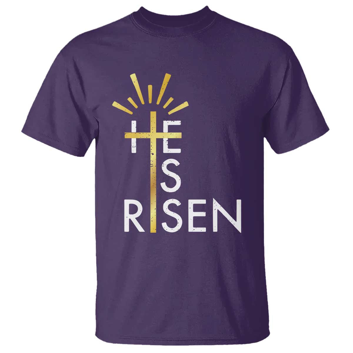 he-is-risen-t-shirt-christian-easter-day-religious-bible-verse-cross