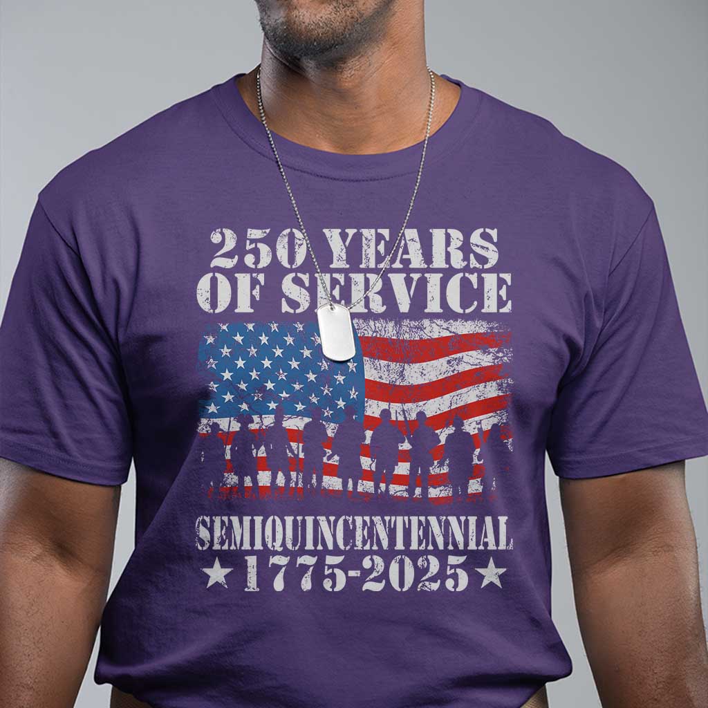 250-years-of-service-semiquincentennial-t-shirt-us-military-army-birthday-american-flag
