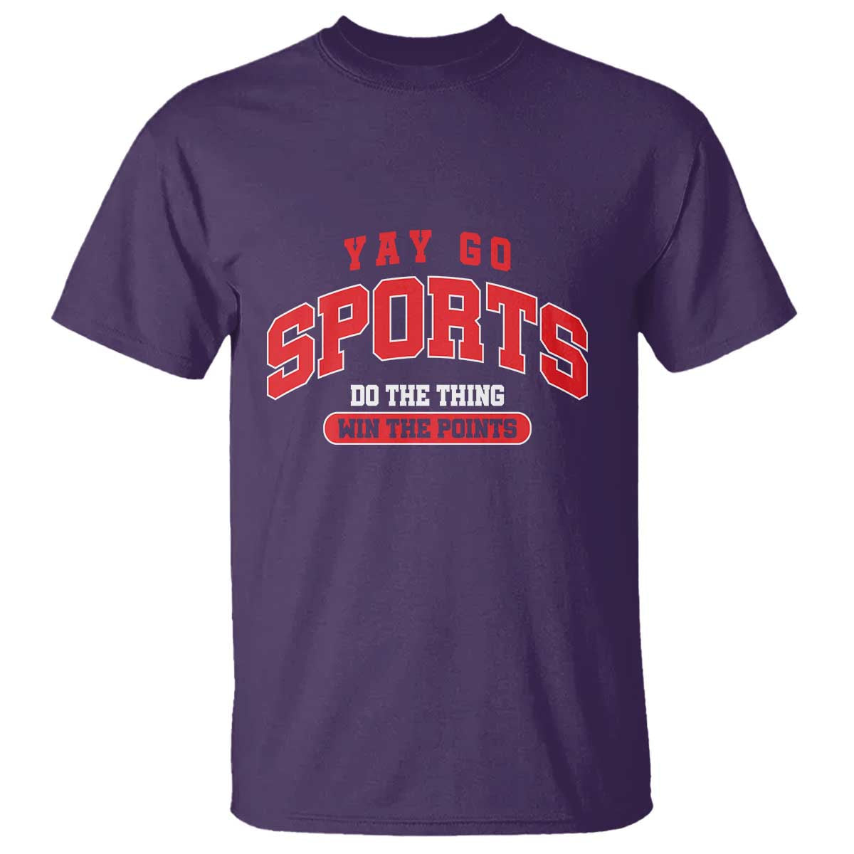 funny-sport-t-shirt-yay-go-sports-do-the-thing-win-the-points