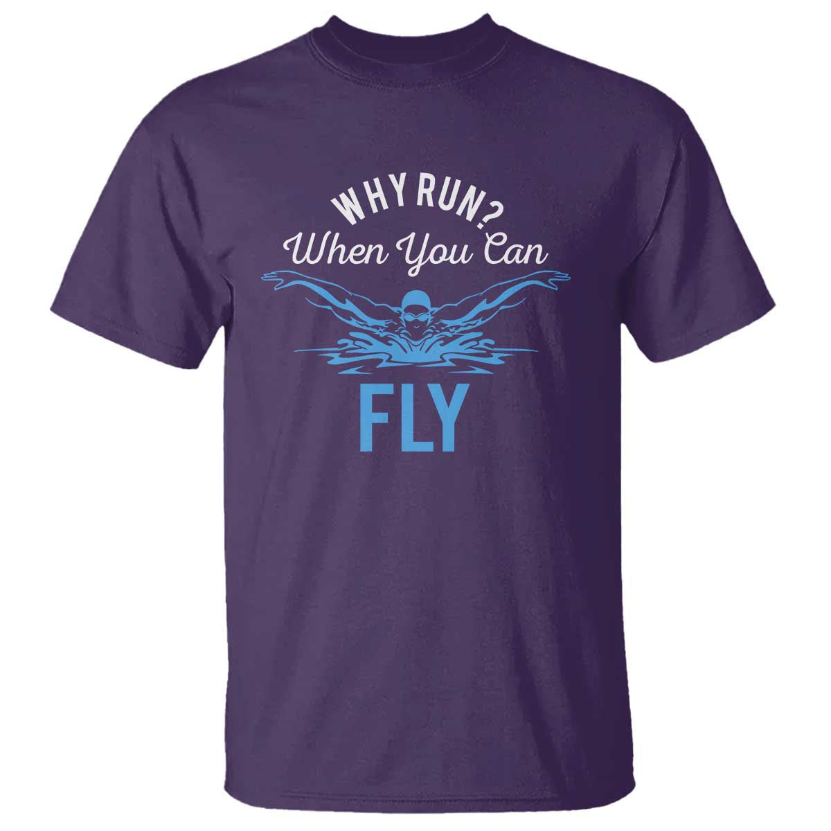 funny-swimmer-t-shirt-why-run-when-you-can-fly-pool-swimming-butterfly