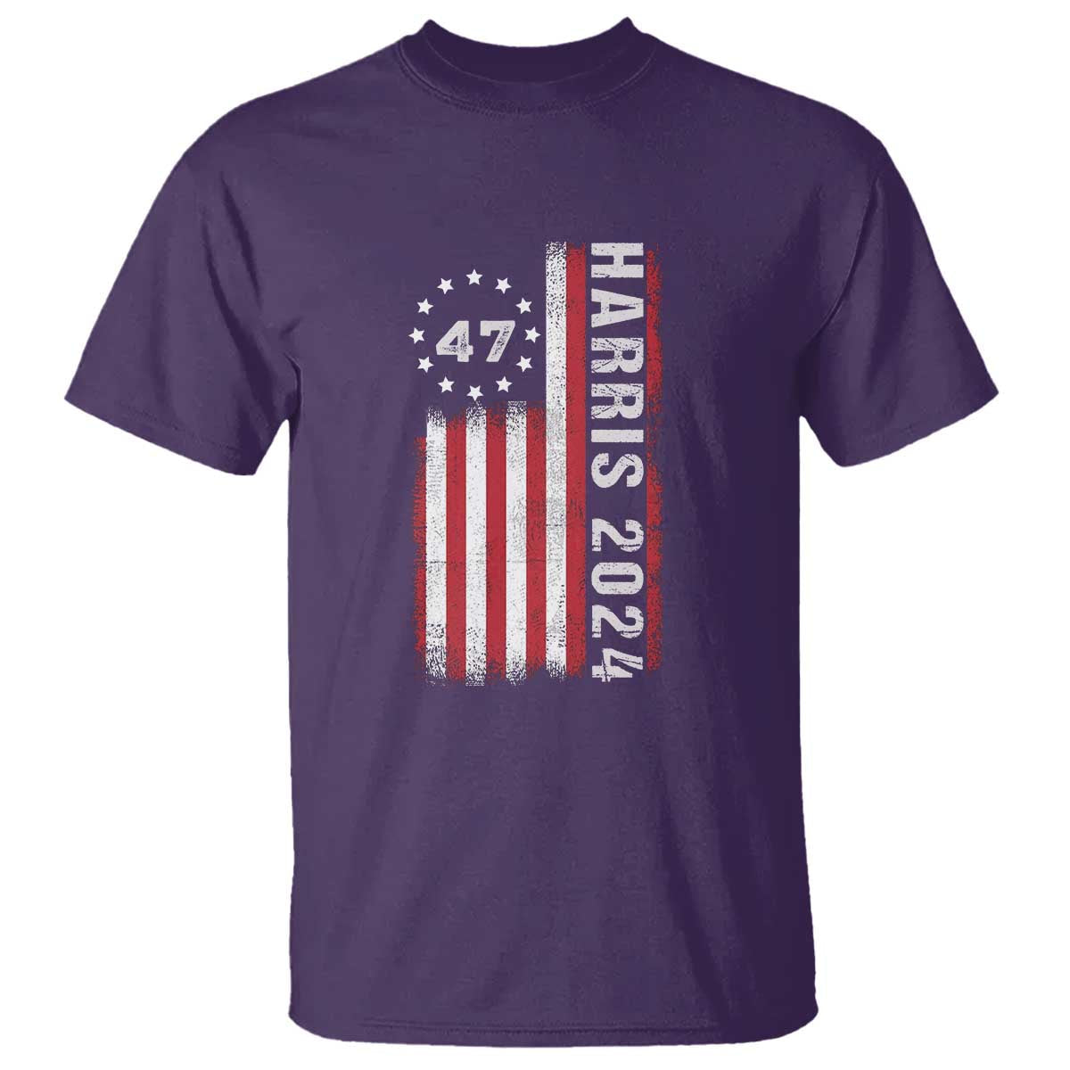 harris-2024-t-shirt-betsy-ross-flag-47th-president-star