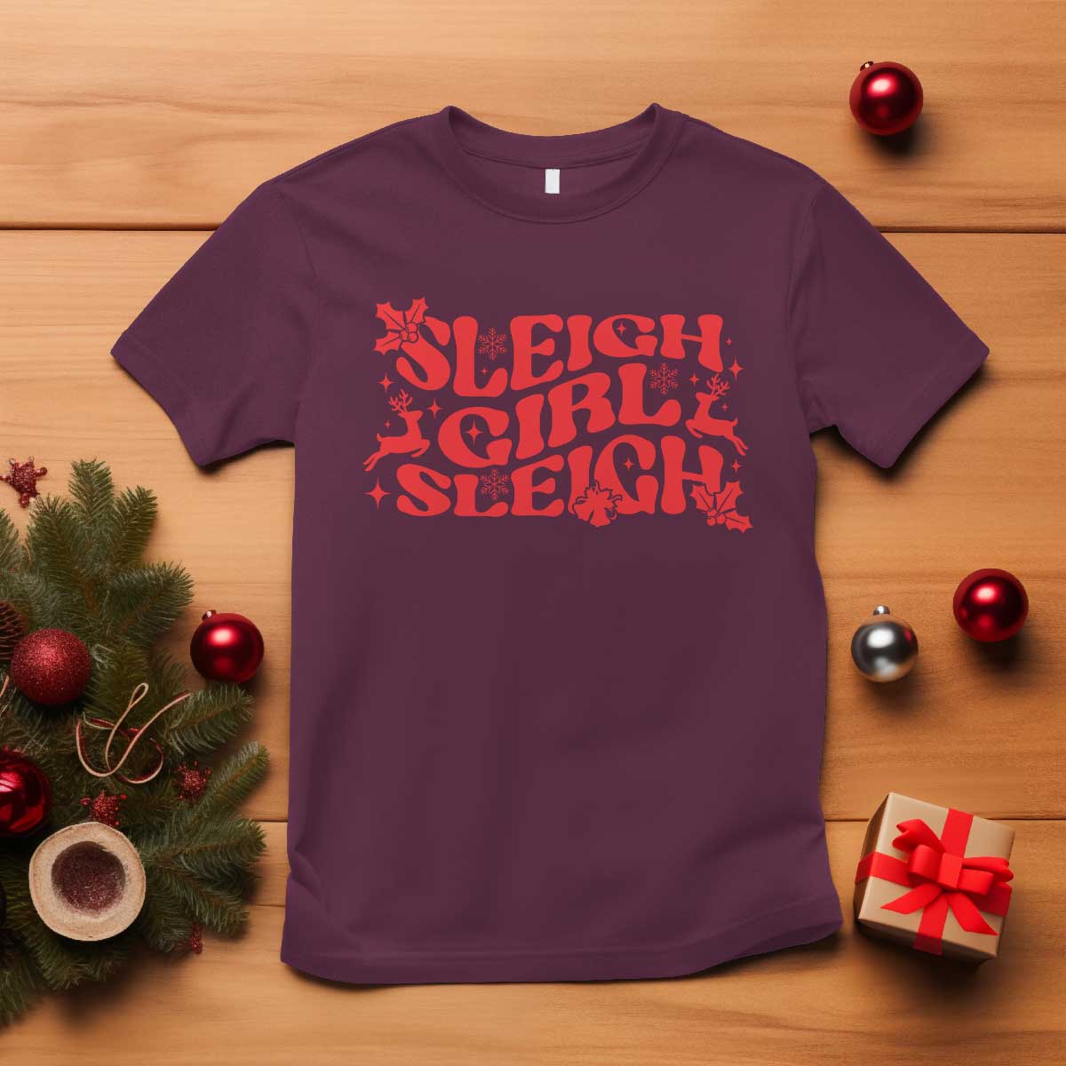 funny-christmas-t-shirt-sleigh-girl-sleigh-reindeer