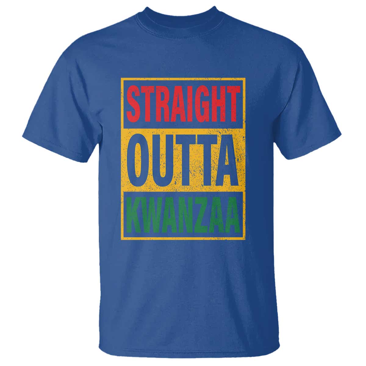 funny-straight-outta-kwanzaa-african-american-heritage-t-shirt