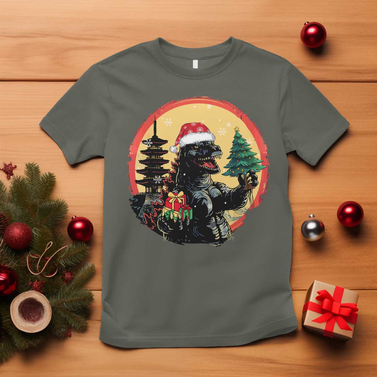 funny-christmas-santa-godzilla-japanese-monster-t-shirt