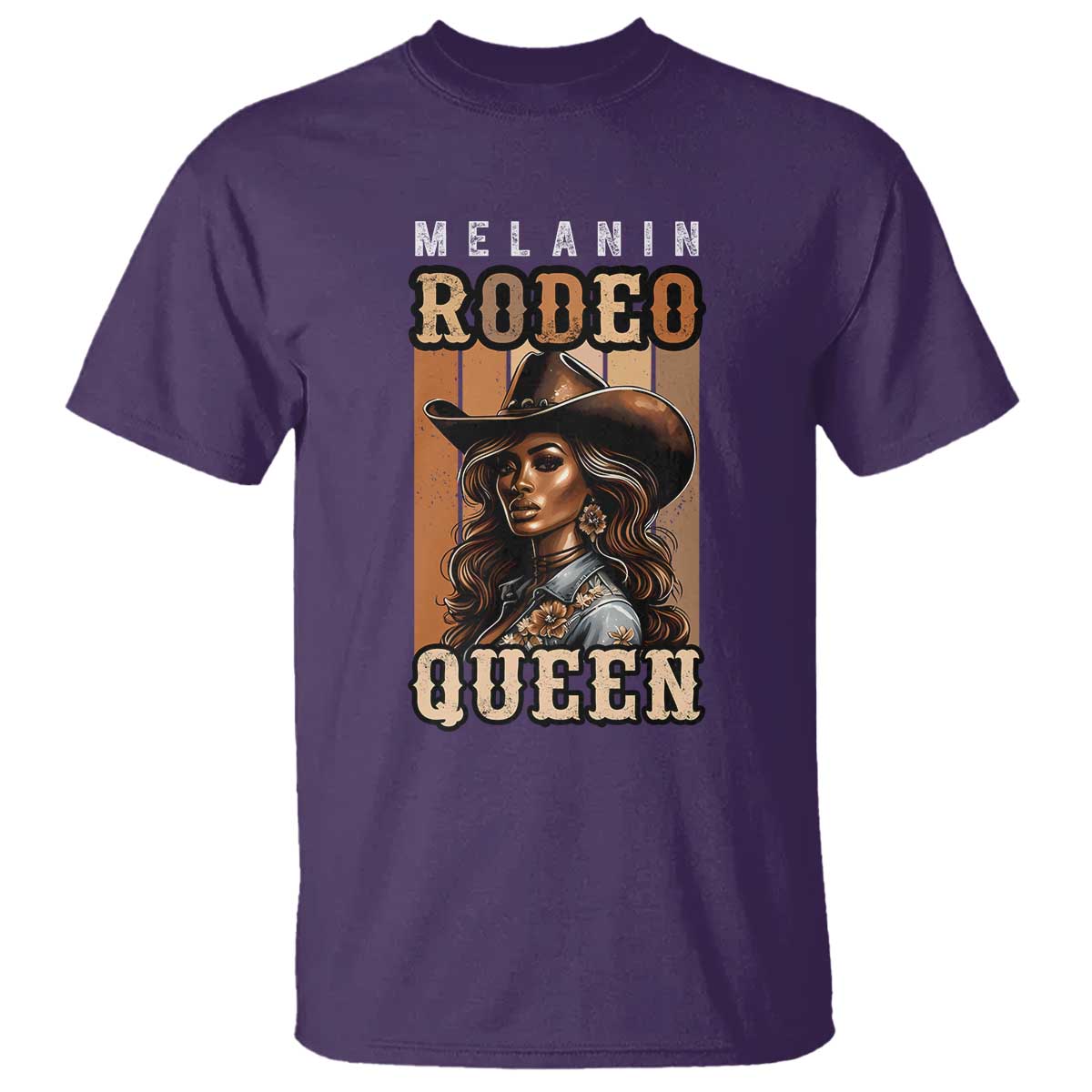 melanin-rodeo-queen-t-shirt-african-american-melanin-black-cowgirl