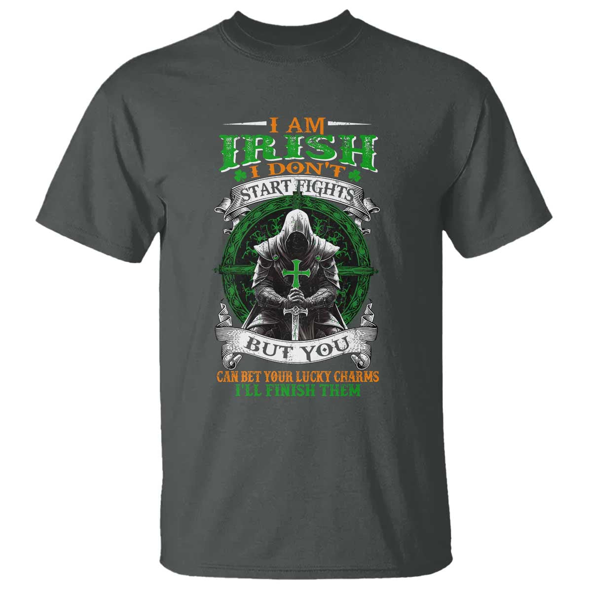 irish-pride-t-shirt-i-am-irish-i-dont-start-fights-but-you-can-bet-your-lucky-charms