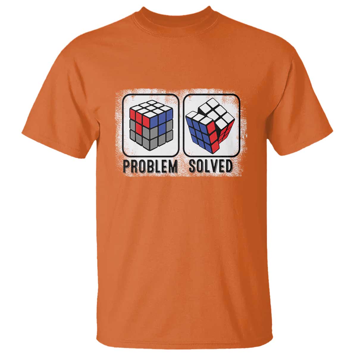 competitive-puzzle-cube-rubik-t-shirt-problem-solved-vintage-speed-cubing