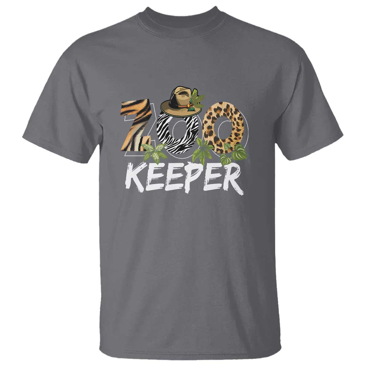 zookeeper-t-shirt-animals-cute-zoo-wildlife-lover