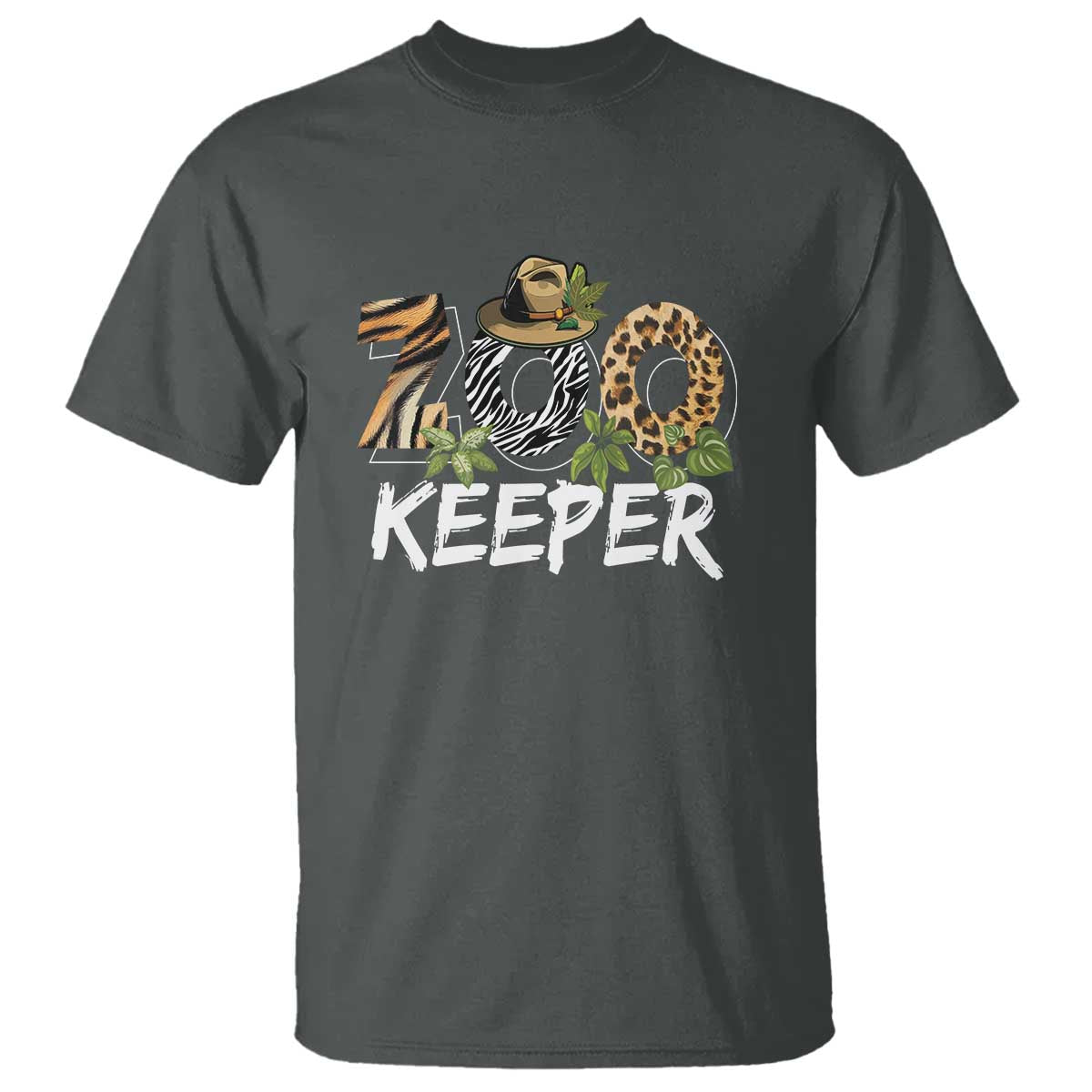 zookeeper-t-shirt-animals-cute-zoo-wildlife-lover
