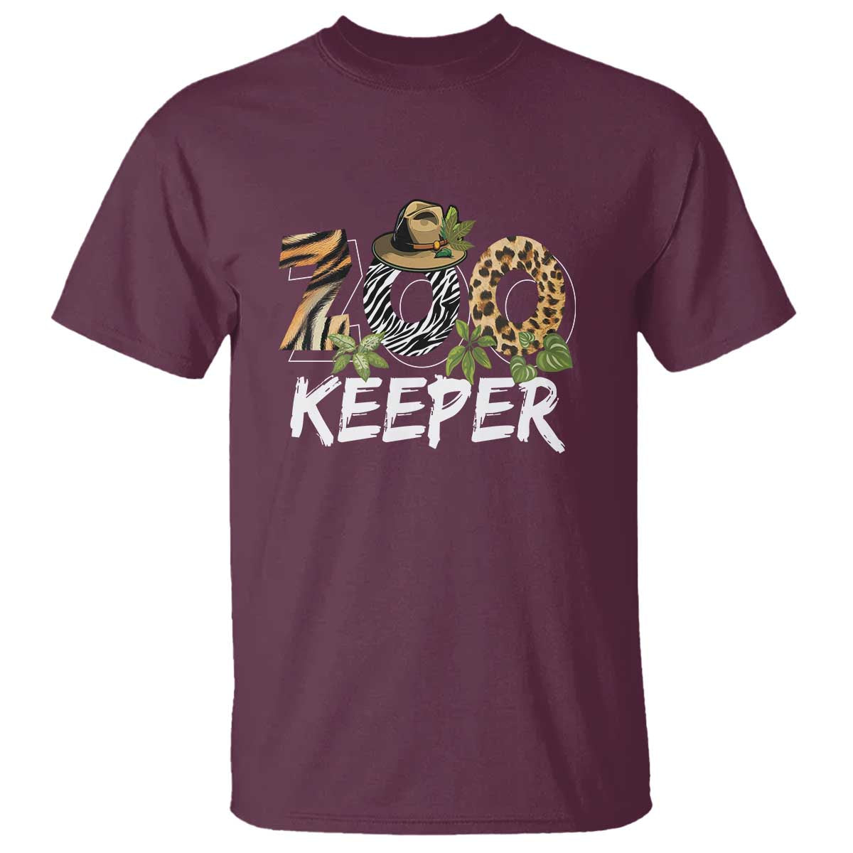 zookeeper-t-shirt-animals-cute-zoo-wildlife-lover
