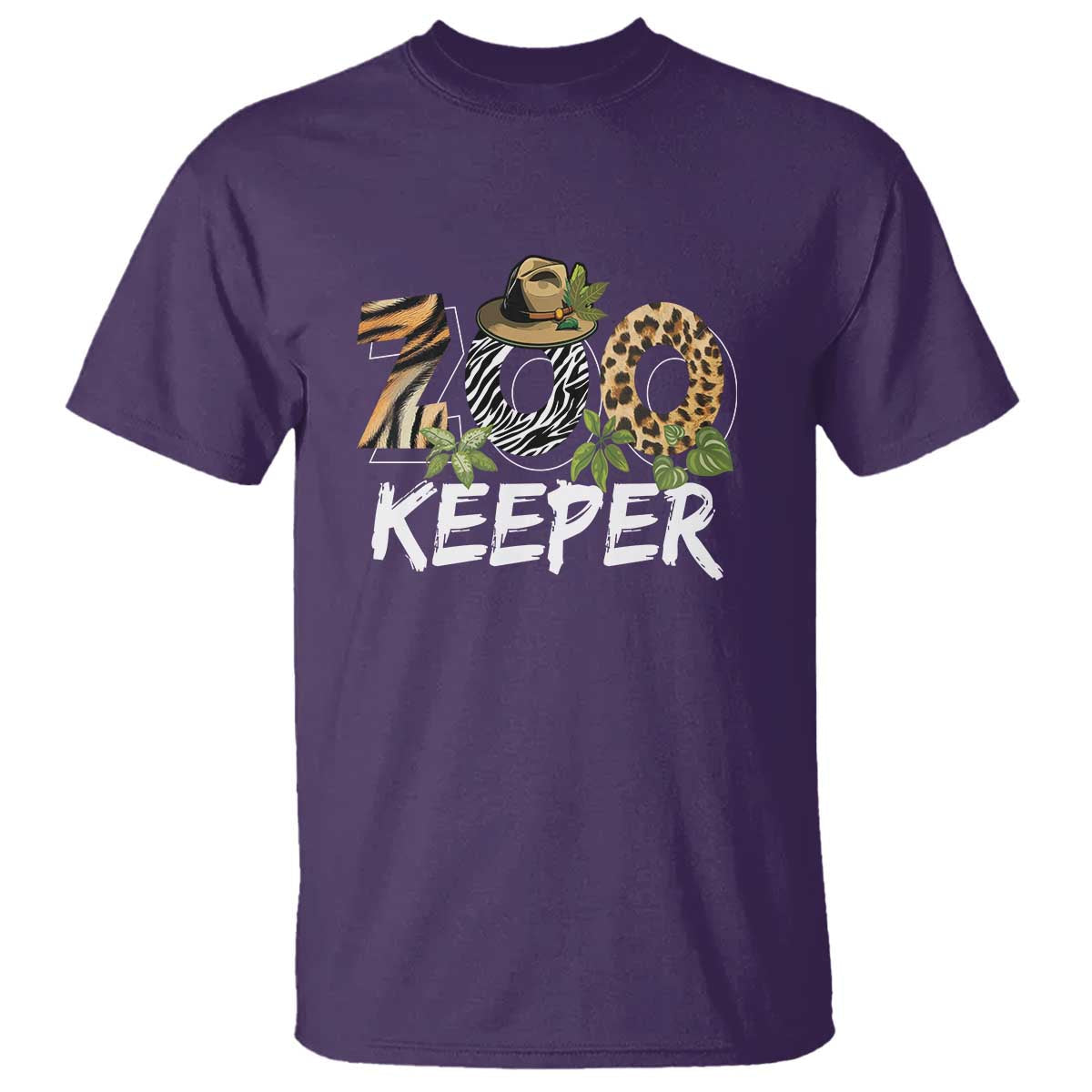 zookeeper-t-shirt-animals-cute-zoo-wildlife-lover