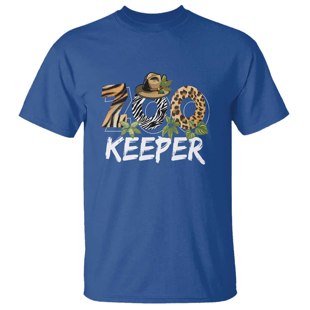zookeeper-t-shirt-animals-cute-zoo-wildlife-lover