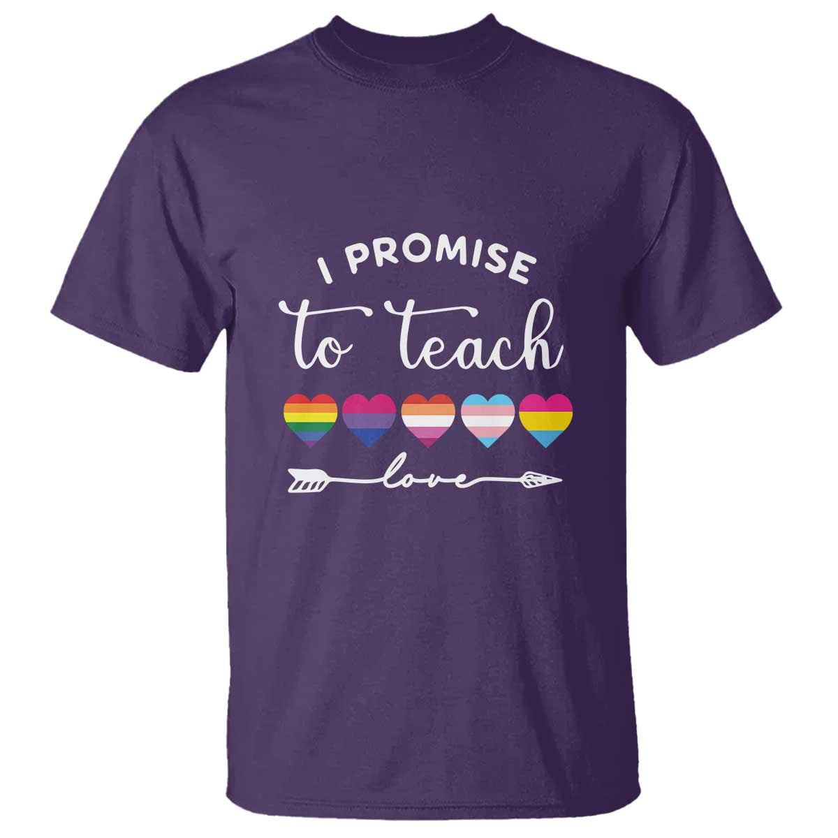 teacher-t-shirt-i-promise-to-teach-love-lgbt-q-pride-proud-ally-heart