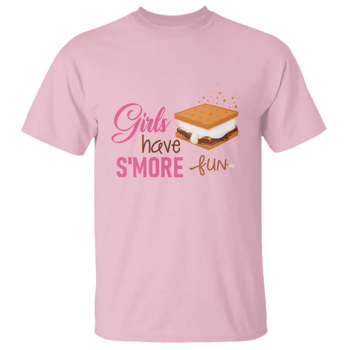 funny-girls-have-smore-fun-t-shirt-camping-food-smore