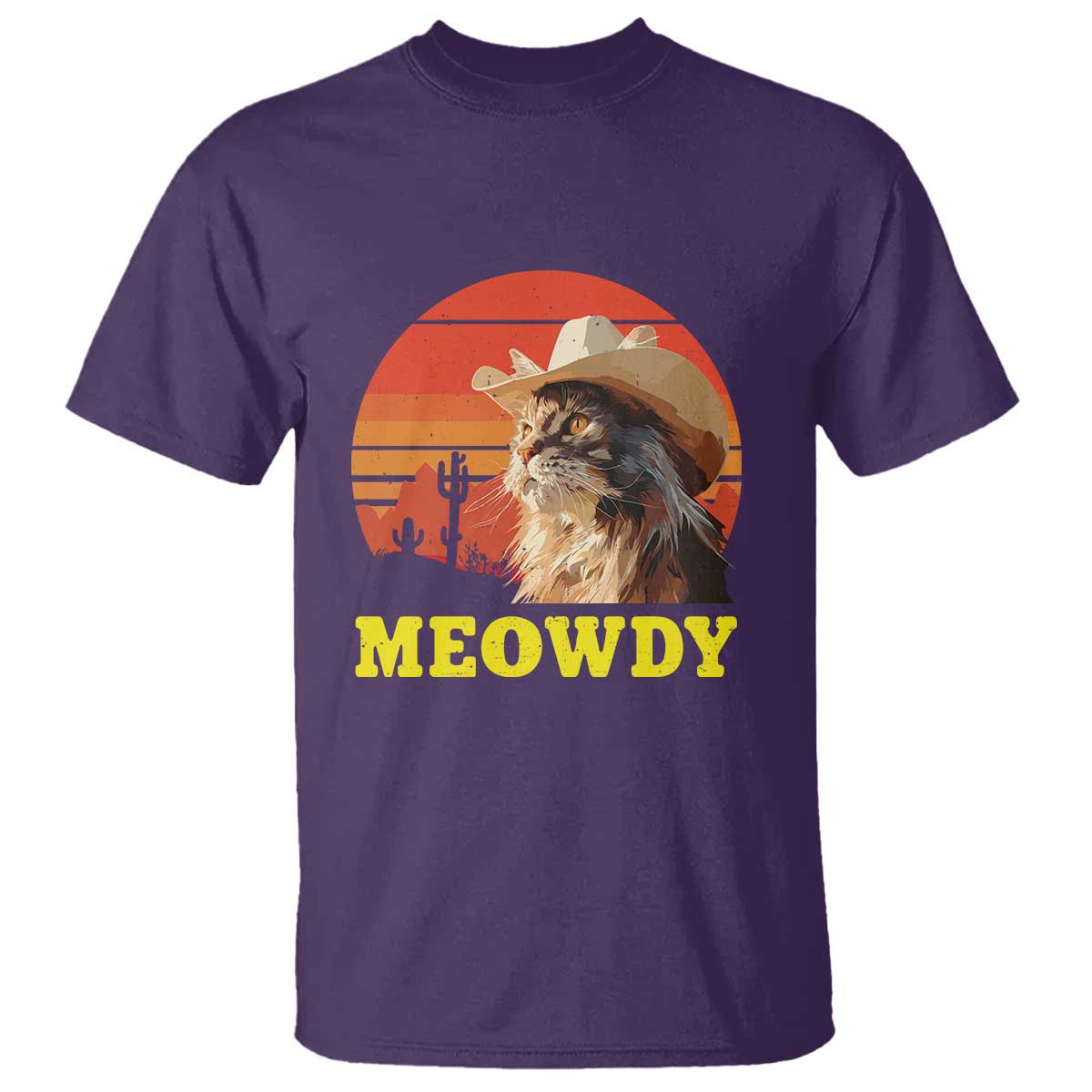 funny-meowdy-t-shirt-country-music-western-cowboy-cat