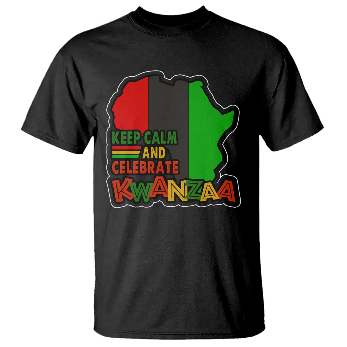 keep-calm-and-celebrate-kwanzaa-t-shirt-black-holiday-african-american-christmas