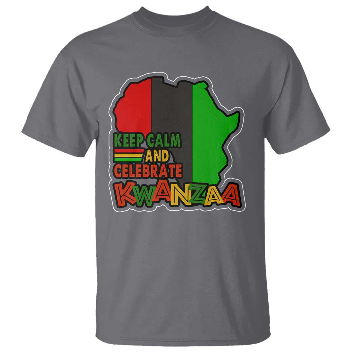 keep-calm-and-celebrate-kwanzaa-t-shirt-black-holiday-african-american-christmas