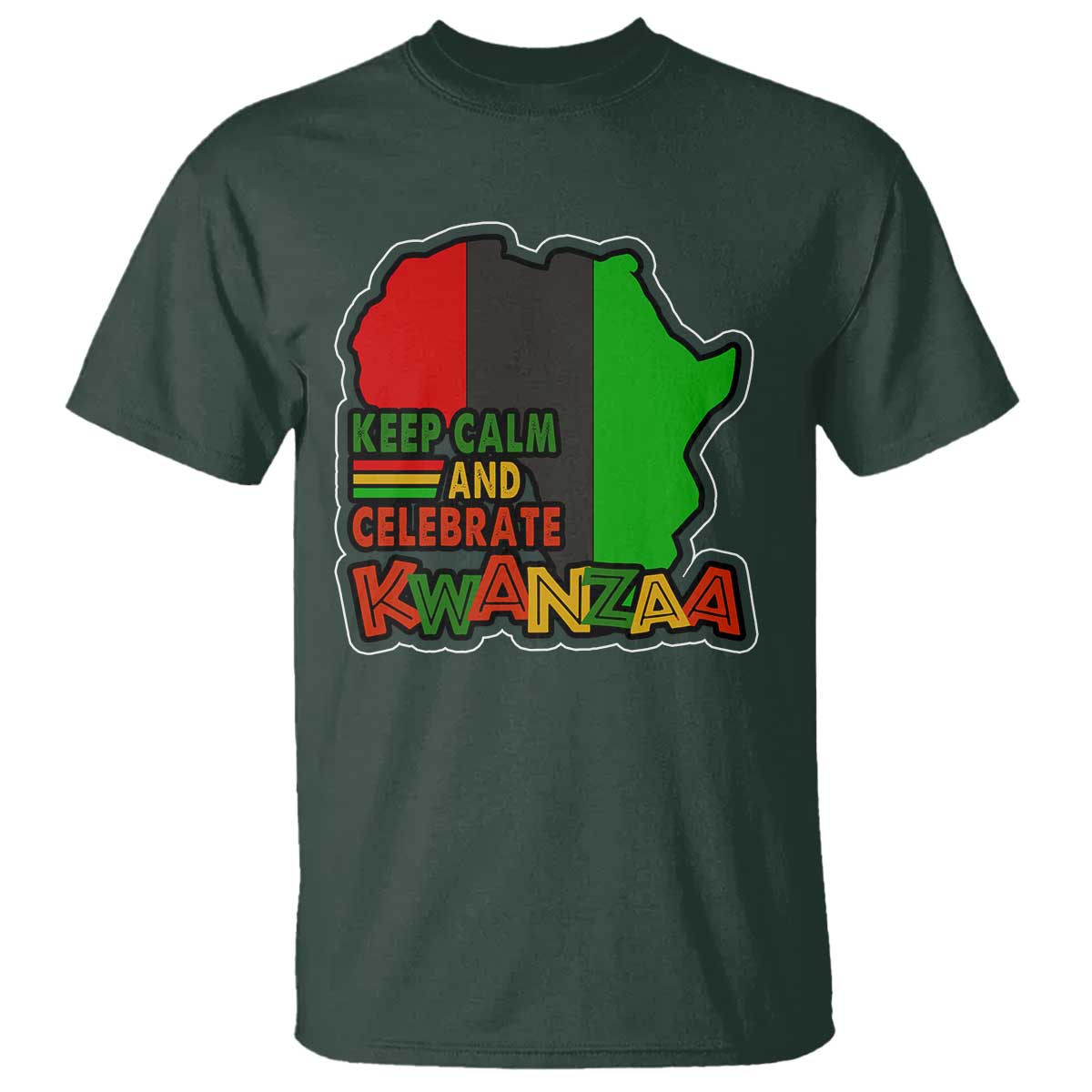 keep-calm-and-celebrate-kwanzaa-t-shirt-black-holiday-african-american-christmas