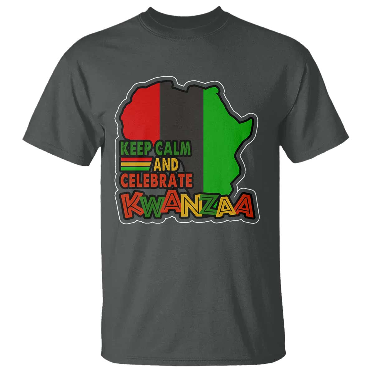 keep-calm-and-celebrate-kwanzaa-t-shirt-black-holiday-african-american-christmas
