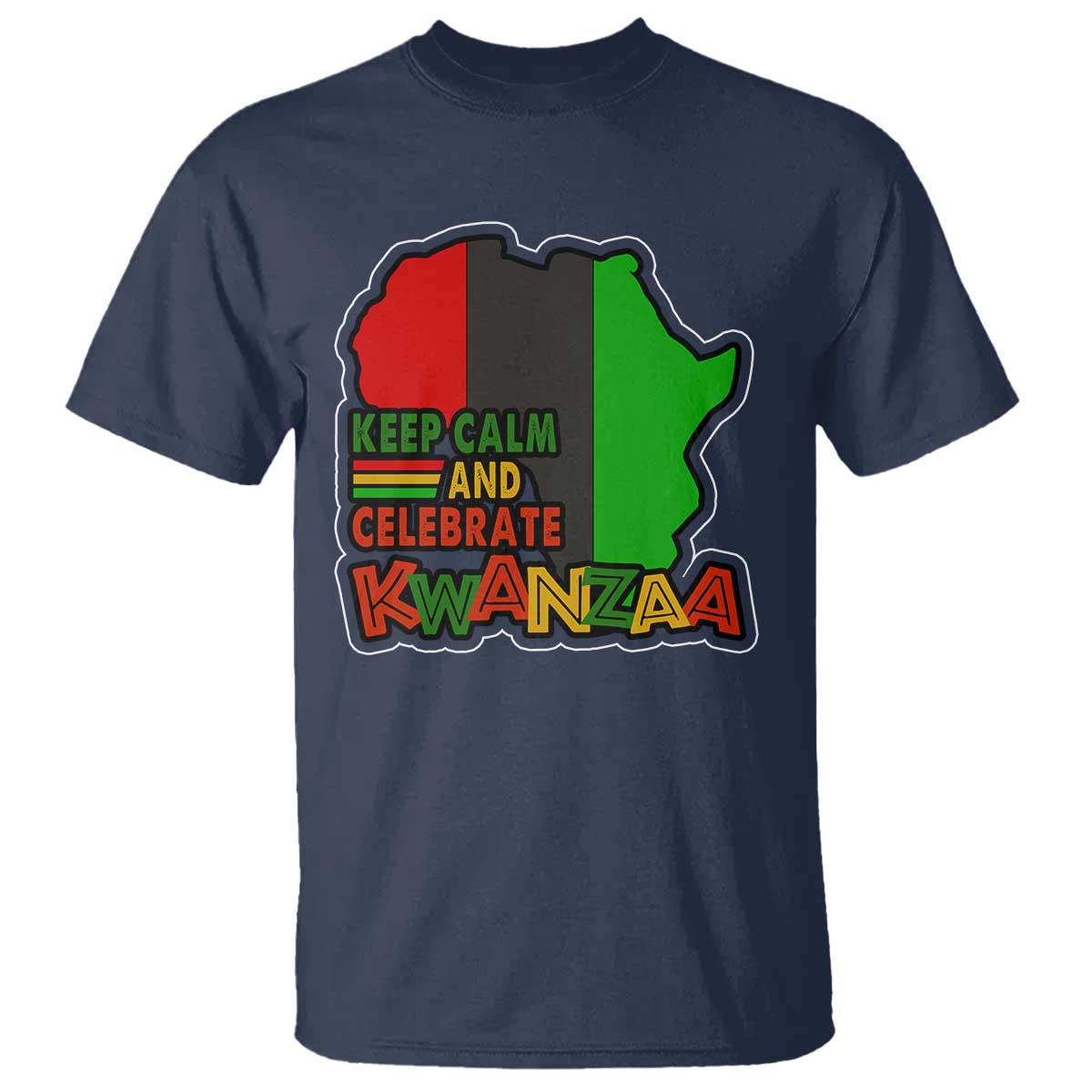 keep-calm-and-celebrate-kwanzaa-t-shirt-black-holiday-african-american-christmas
