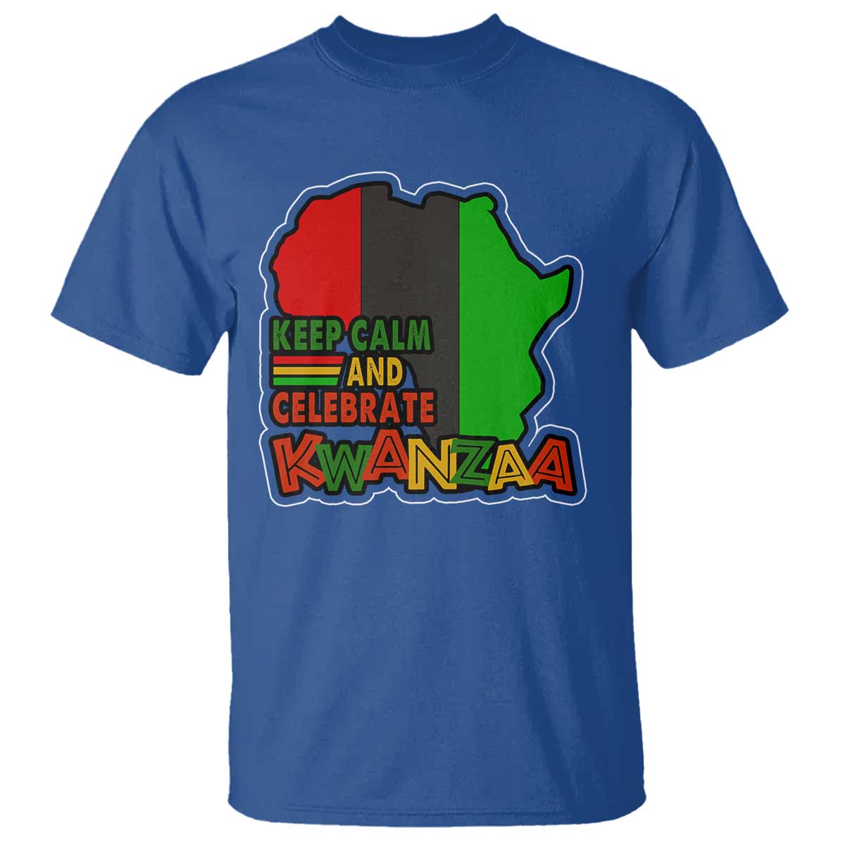 keep-calm-and-celebrate-kwanzaa-t-shirt-black-holiday-african-american-christmas