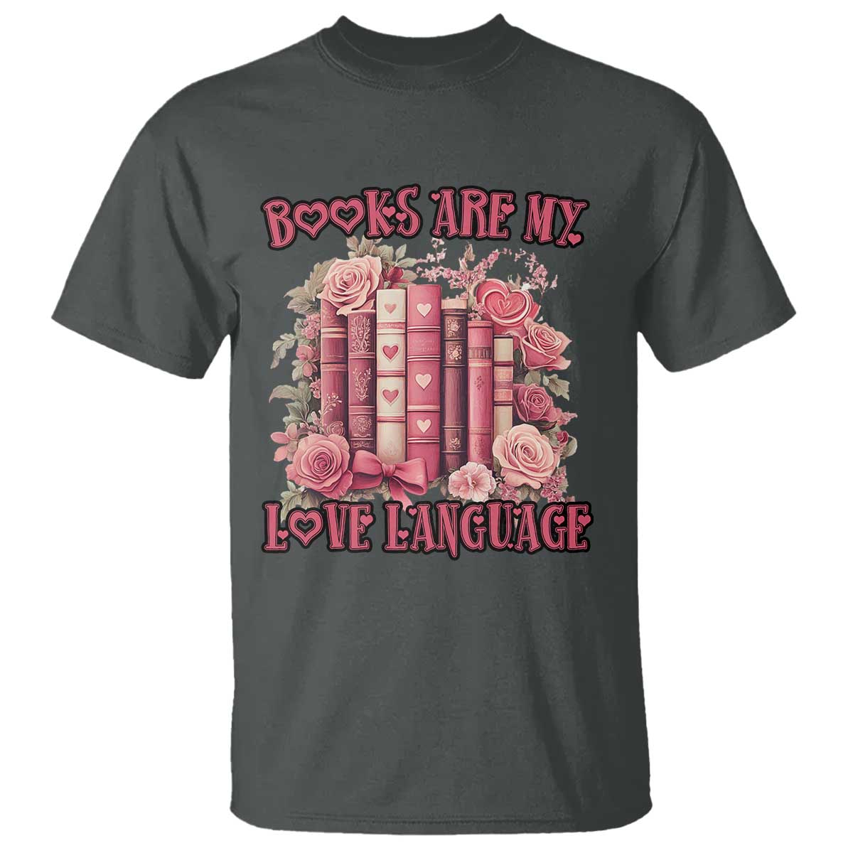 funny-books-are-my-love-language-t-shirt-book-lovers-valentines-day