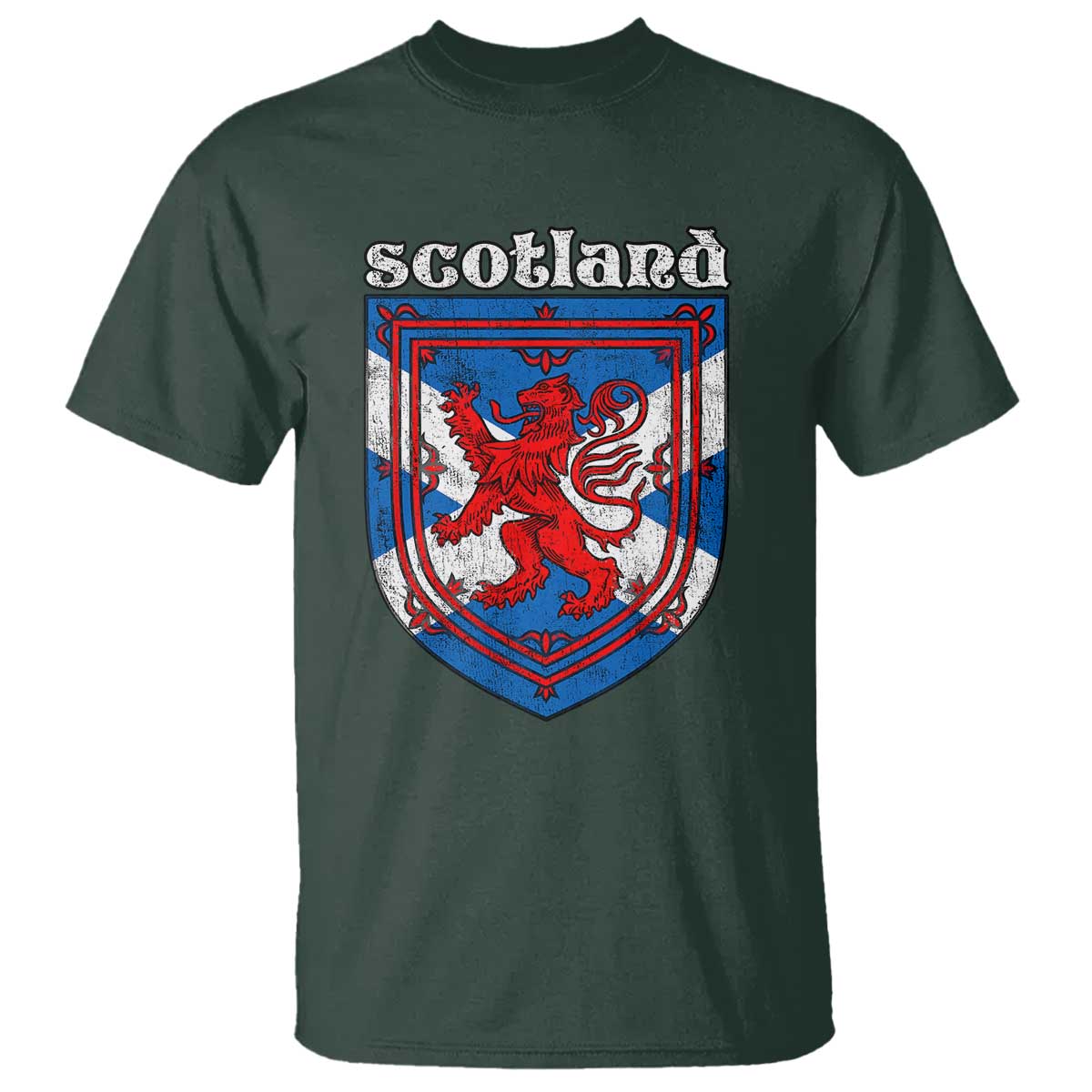 scottish-pride-t-shirt-scottish-rampant-lion-flag-scotland-coat-of-arms