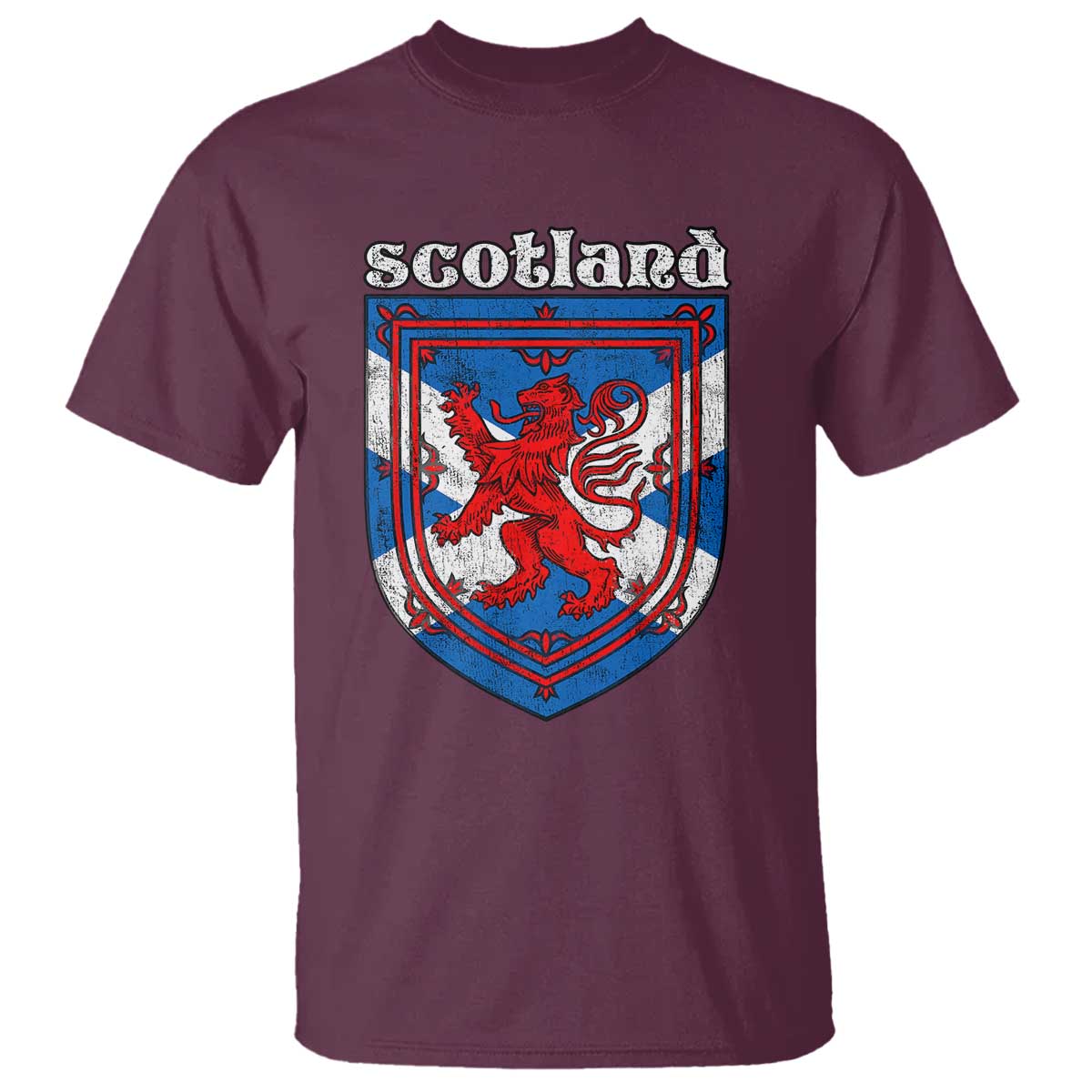 scottish-pride-t-shirt-scottish-rampant-lion-flag-scotland-coat-of-arms