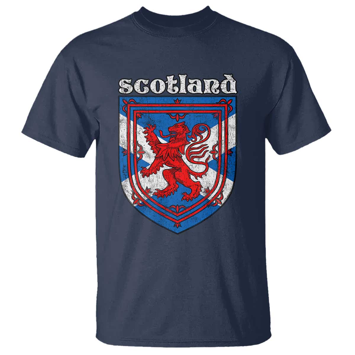 scottish-pride-t-shirt-scottish-rampant-lion-flag-scotland-coat-of-arms